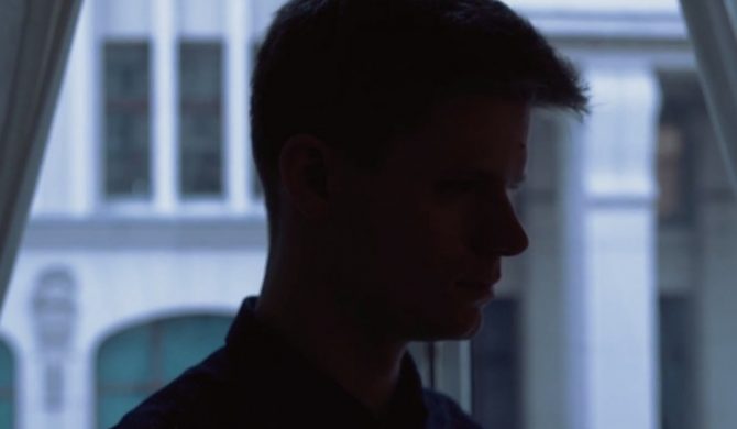 KęKę w nowym teledysku Pawbeatsa