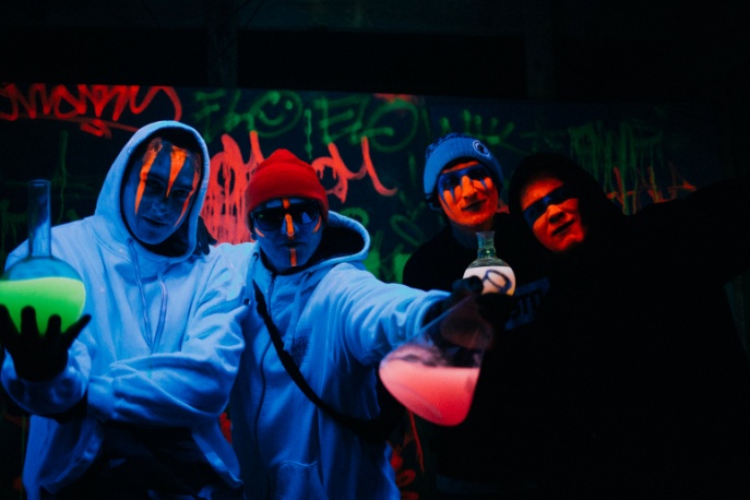 JWP/BC wracają na trasę. Zobaczcie rozpiskę najbliższych występów