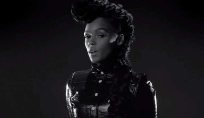 Jeezy – „Sweet Life” ft. Janelle Monae – nowy klip