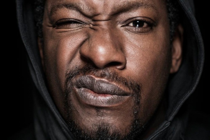 Znamy pierwsze gwiazdy festiwalu Tauron Nowa Muzyka