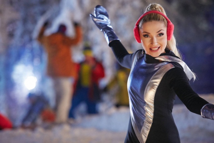 Basto zremiksował Cleo. „Zabiorę nas” już do odsłuchu