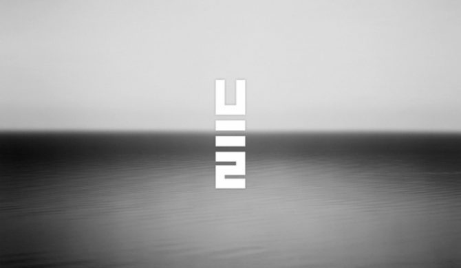 U2 na żywo w internecie