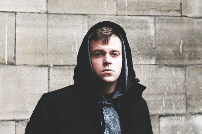 Manifest zaprezentował nowy kawałek. „Infamia” coraz bliżej