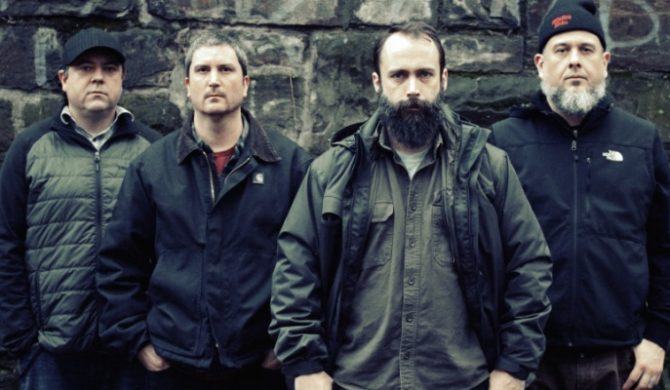 Nowe twarze na OFF Festivalu