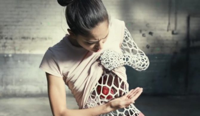 The Chemical Brothers i Beck z klipem do wspólnego kawałka