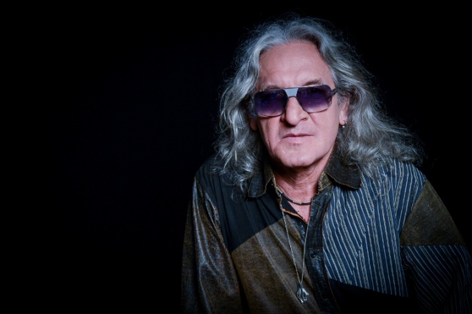 Po ponad 20 latach „Jestem” Perfectu wraca do sklepów