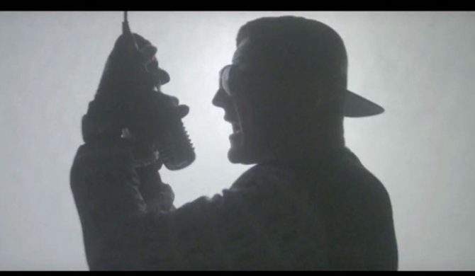 Bezczel – „Opowiem ci” – nowy klip