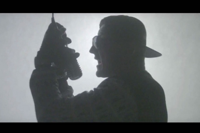 Bezczel – „Opowiem ci” – nowy klip