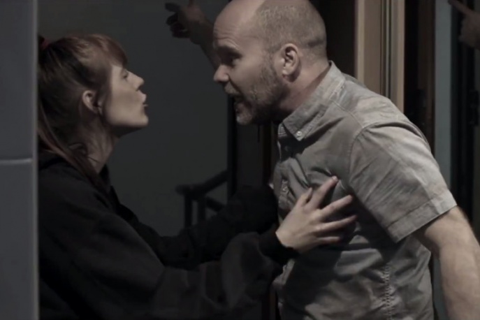 Paluch udostępnił nowy teledysk