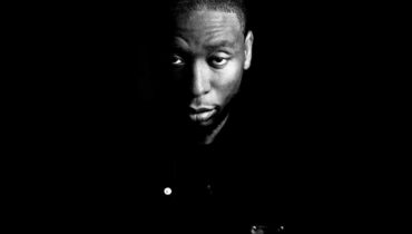 CGM.pl i TIDAL grają na czarno #29 – 9th Wonder