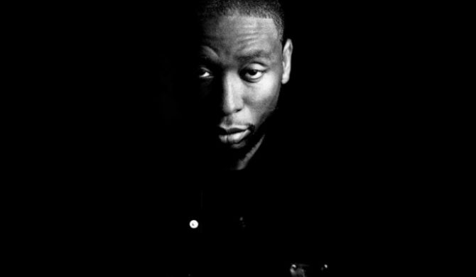 CGM.pl i TIDAL grają na czarno #29 – 9th Wonder