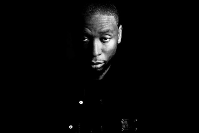 CGM.pl i TIDAL grają na czarno #29 – 9th Wonder