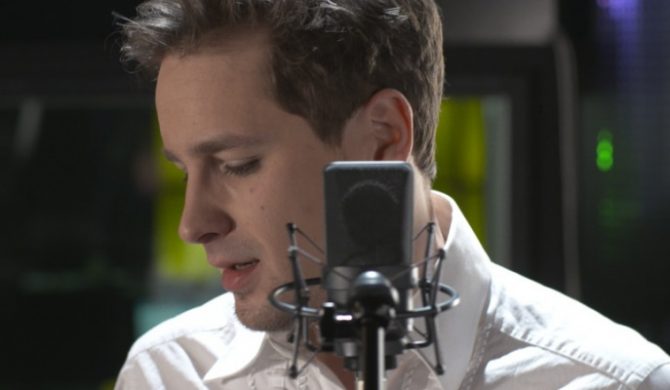 Catz’n Dogz i Krzysztof Zalewski we wspólnym utworze