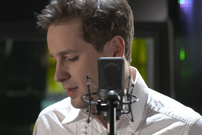 Catz’n Dogz i Krzysztof Zalewski we wspólnym utworze