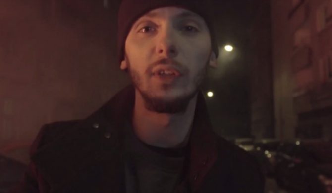 HZD/Hazzidy z nowym klipem