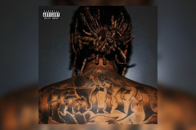 Wiz Khalifa – nowy album już do odsłuchu