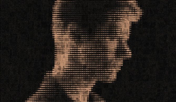 Kartky w nowym singlu Pawbeatsa