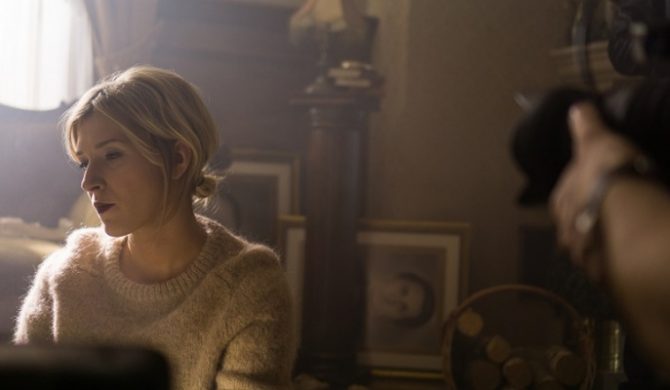 Mela Koteluk i Skorup w klipie do wspólnego utworu