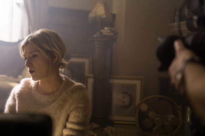 Mela Koteluk i Skorup w klipie do wspólnego utworu