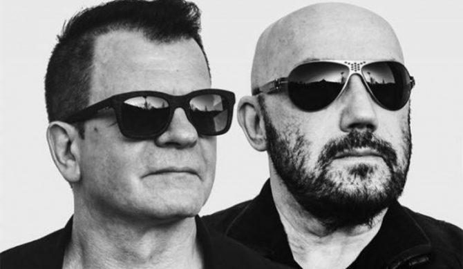 Kombii na żywo w ERGO Arenie. Transmisja dziś w TV