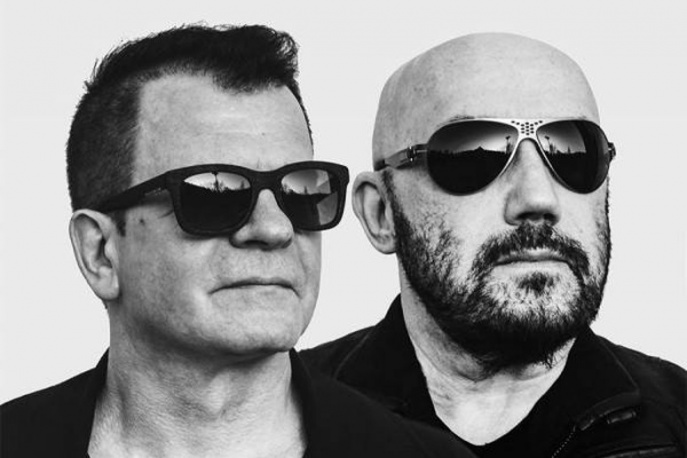 Kombii na żywo w ERGO Arenie. Transmisja dziś w TV