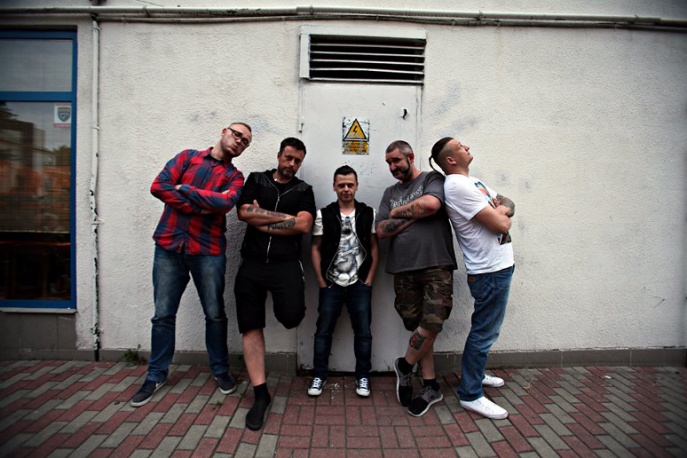 Drugi album Speculum już w sklepach