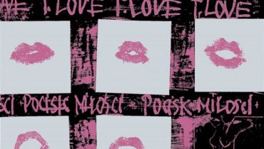 25 lat później… Artur Rawicz wspomina 1991: „w Polsce też było nieźle”