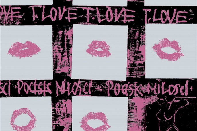 25 lat później… Artur Rawicz wspomina 1991: „w Polsce też było nieźle”