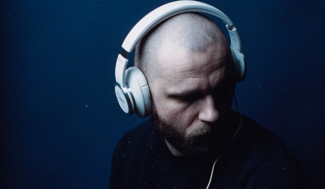 Ńemy – „Zły” – niepublikowany kawałek z sesji „Ń”