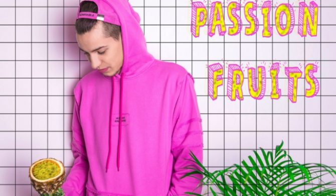 Żabson wznawia „NieKumam”