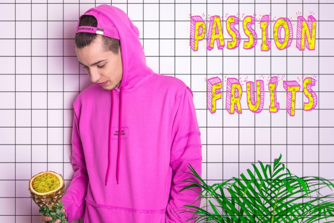 Żabson wznawia „NieKumam”