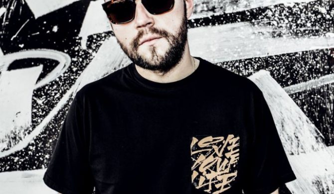 Łukasz Stasiak komentuje Grammy: „Nie doszukiwałbym się drugiego dna i teorii spiskowych”