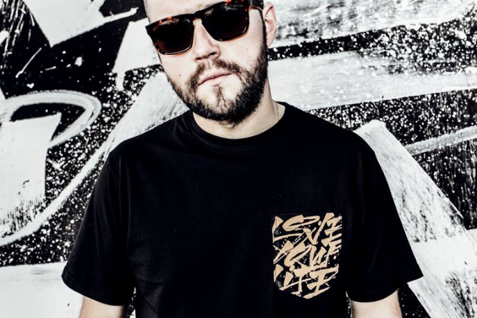 Łukasz Stasiak komentuje Grammy: „Nie doszukiwałbym się drugiego dna i teorii spiskowych”