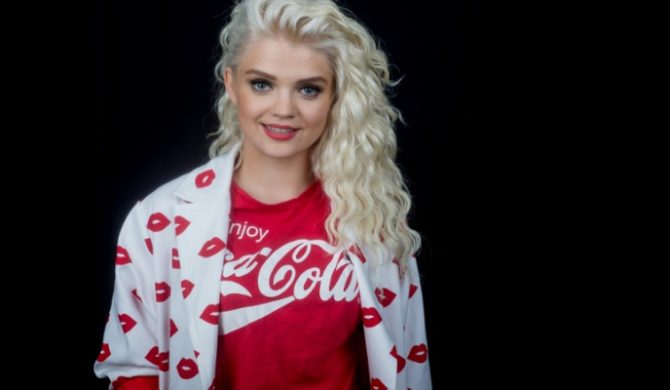 Nowy singiel Margaret ekskluzywnie w TIDALU