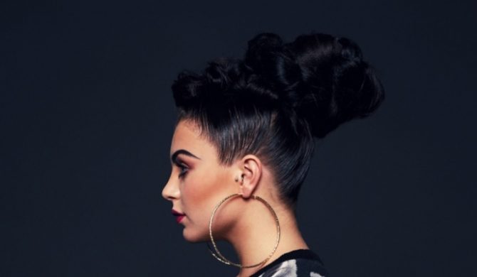 K Bleax supportem Hurts