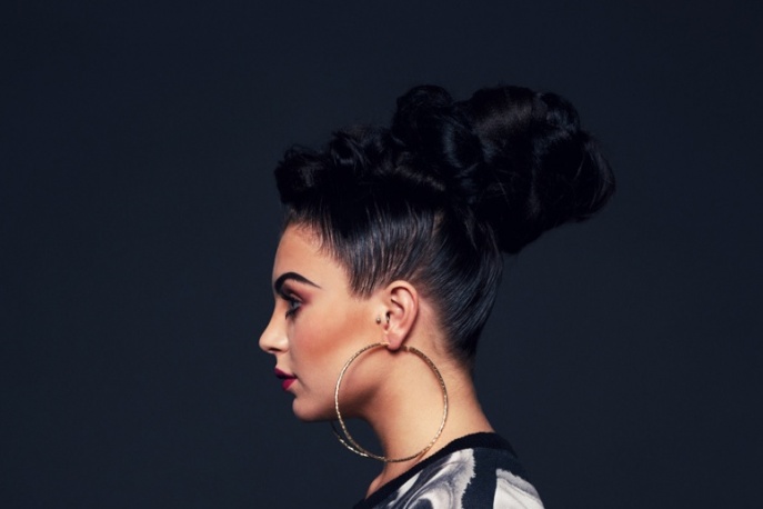 K Bleax supportem Hurts