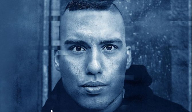 Kali w nowym kawałku Jongmena