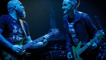 Wspomnienie o Piotrku Grudzińskim