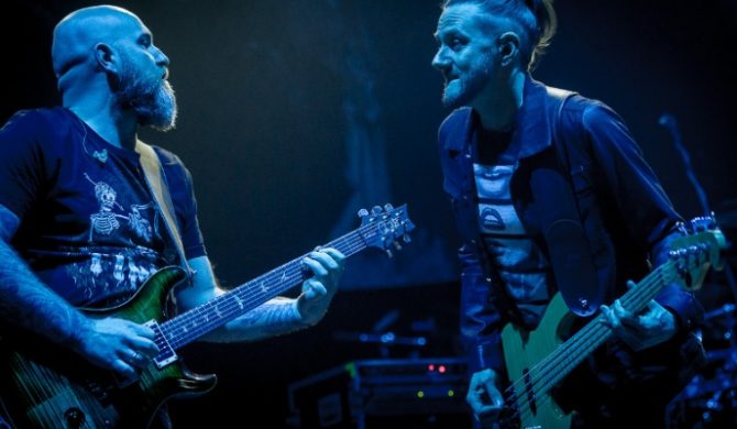 Wspomnienie o Piotrku Grudzińskim