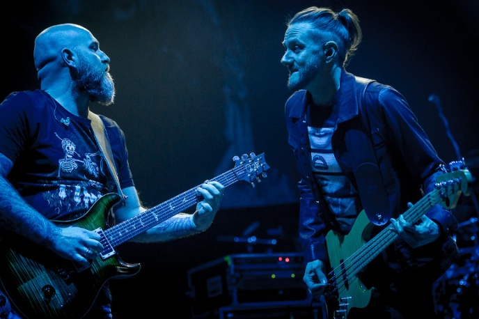 Wspomnienie o Piotrku Grudzińskim