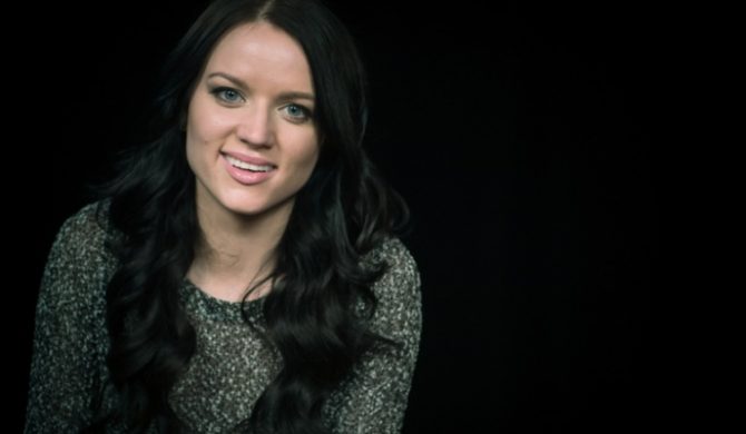 NAJGORSZE PYTANIA: Kasia Popowska