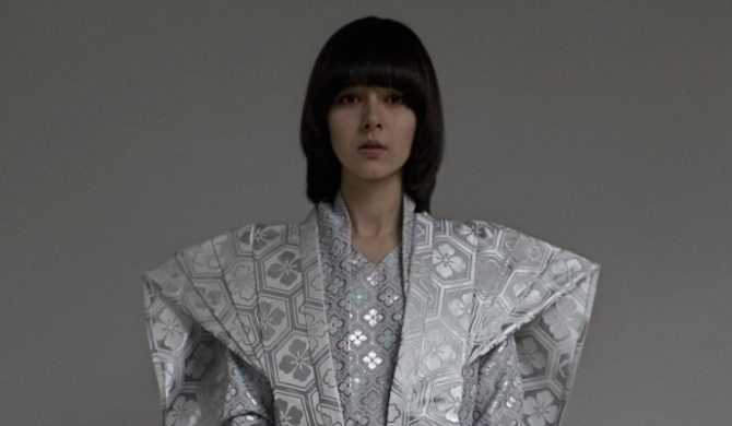 „Horses” – nowy singiel Brodki