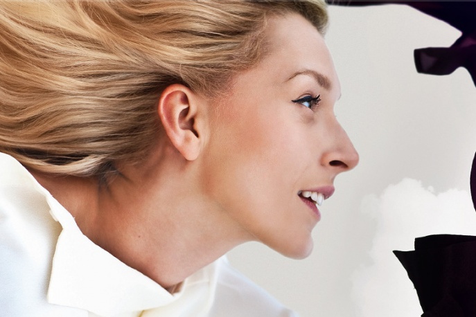 IMPREZA TYGODNIA: Mela Koteluk w Poznaniu