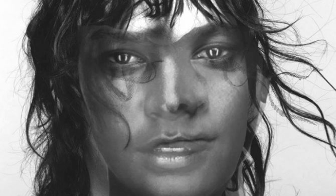 Anohni wystąpi na OFF Festivalu