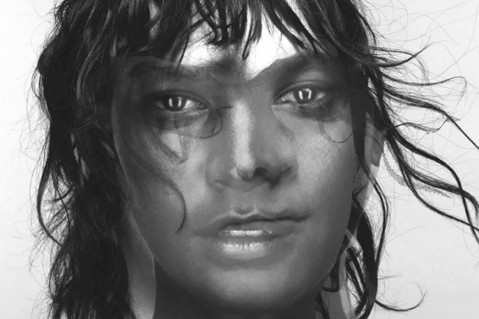 Anohni wystąpi na OFF Festivalu