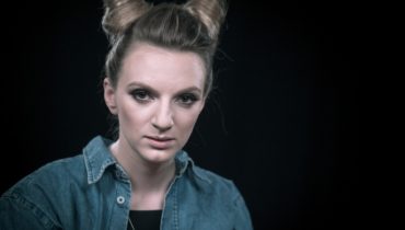 Każdy z Was jest Sarsą (felieton)