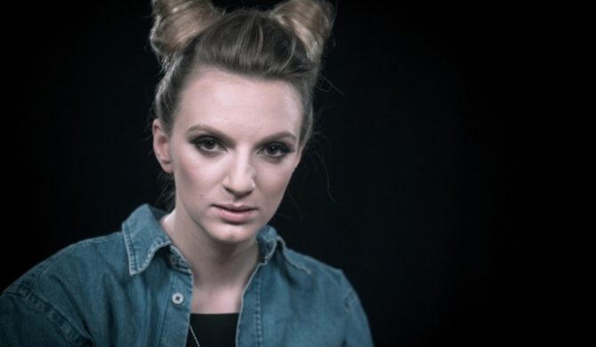 Każdy z Was jest Sarsą (felieton)