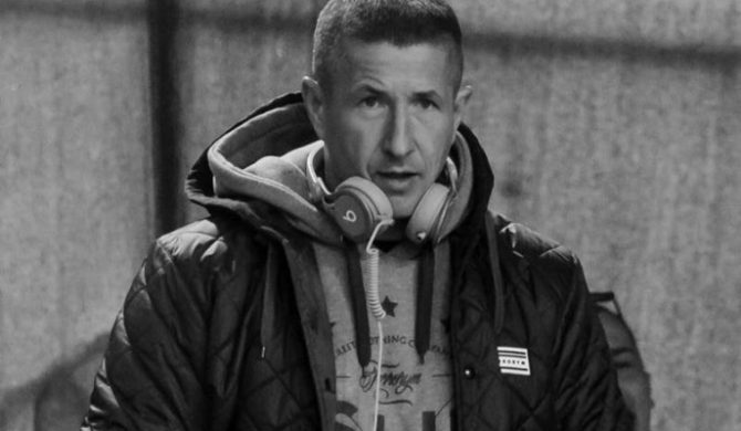 33 gości i wielki koncert z udziałem Fat Joe – DJ Decks mówi nam o nadchodzacym mixtapie