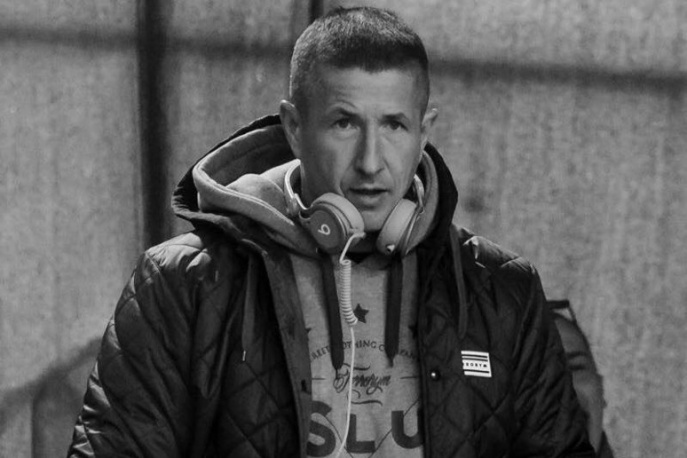 33 gości i wielki koncert z udziałem Fat Joe – DJ Decks mówi nam o nadchodzacym mixtapie