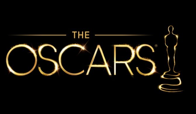 #10 – najlepsze oscarowe piosenki